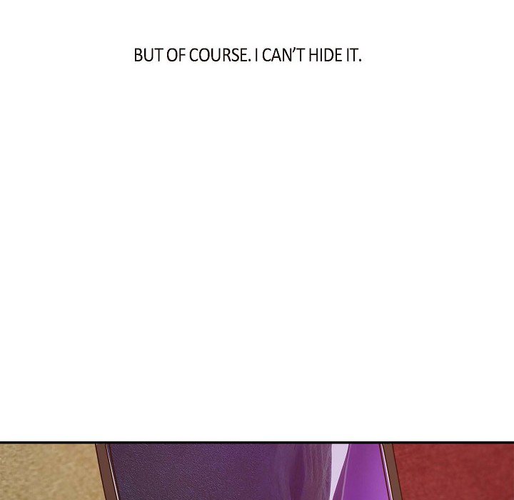 Lose Your Touch Chapter 4 page 79 - 