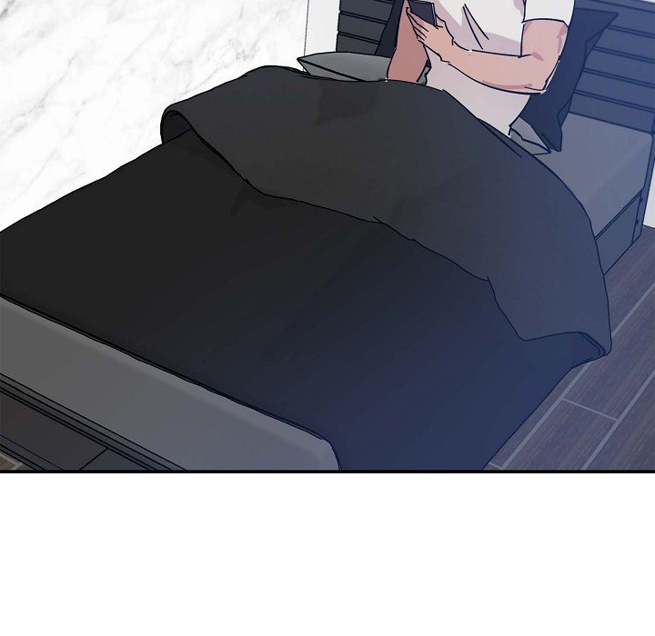 Lose Your Touch Chapter 4 page 85 - 