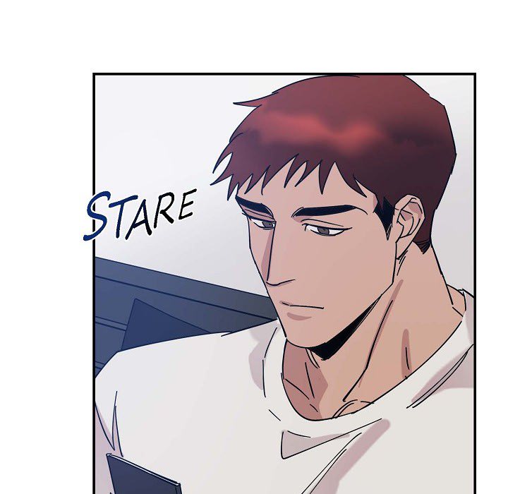 Lose Your Touch Chapter 4 page 86 - 