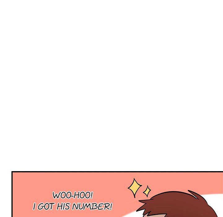 Lose Your Touch Chapter 4 page 89 - 