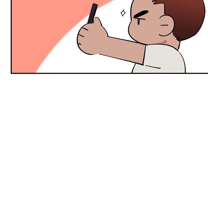 Lose Your Touch Chapter 4 page 90 - 