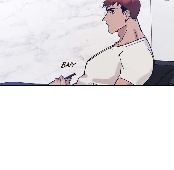 Lose Your Touch Chapter 4 page 92 - 