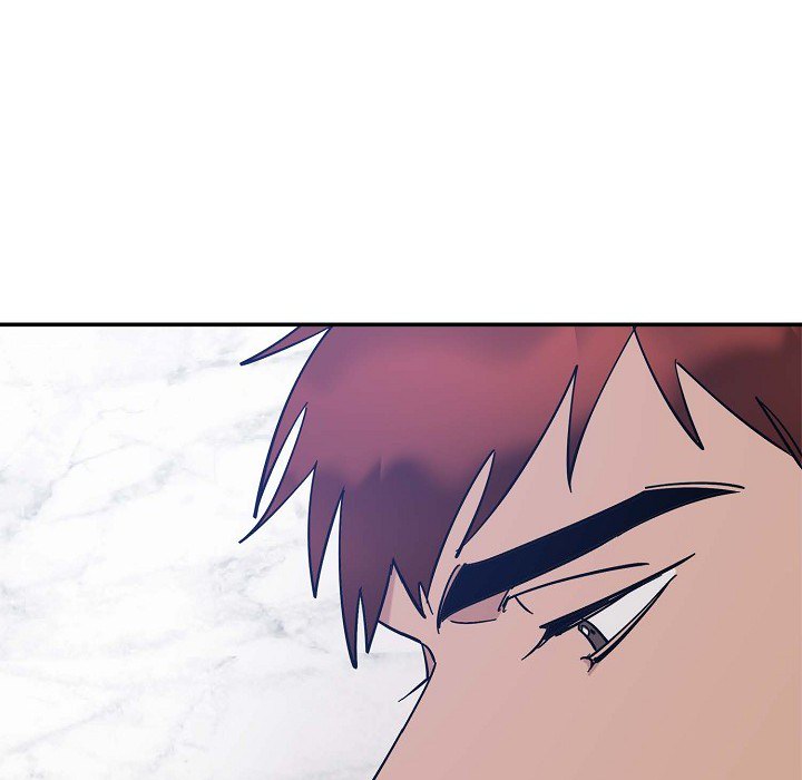 Lose Your Touch Chapter 4 page 95 - 