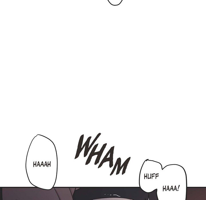 Lose Your Touch Chapter 4 page 99 - 