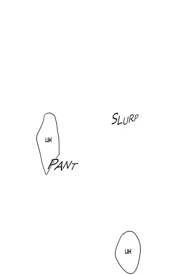 Lose Your Touch Chapter 5 page 1 - 