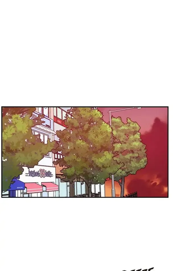 Lose Your Touch Chapter 5 page 51 - 