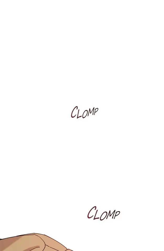 Lose Your Touch Chapter 5 page 56 - 