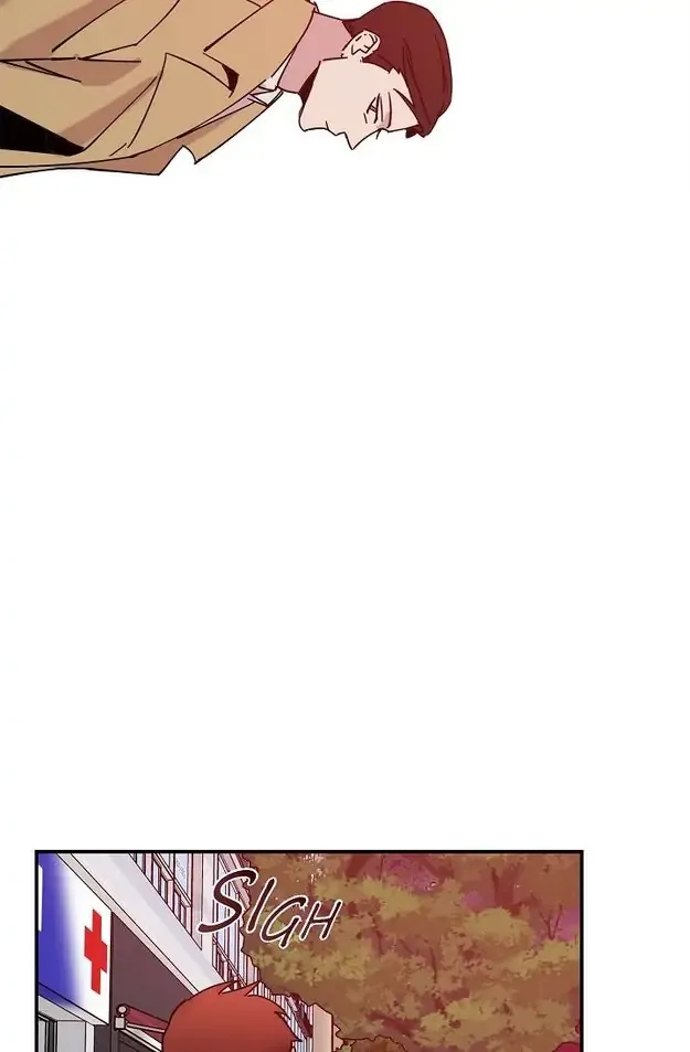 Lose Your Touch Chapter 5 page 57 - 