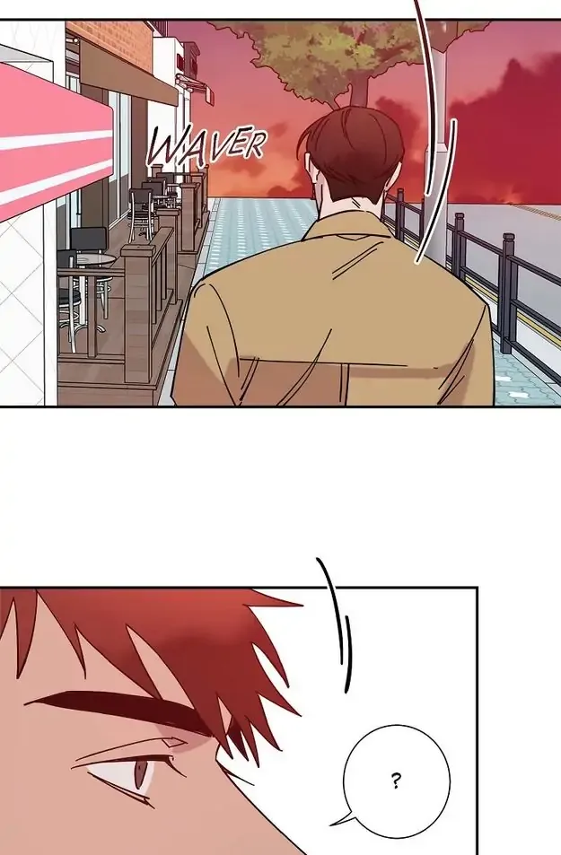 Lose Your Touch Chapter 5 page 59 - 