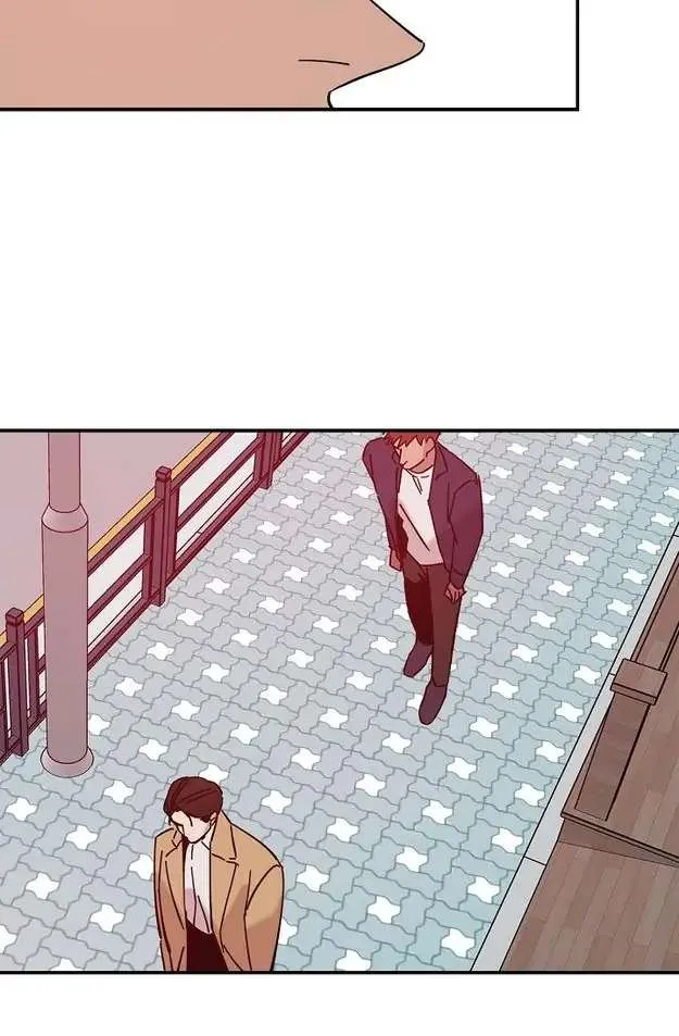 Lose Your Touch Chapter 5 page 60 - 