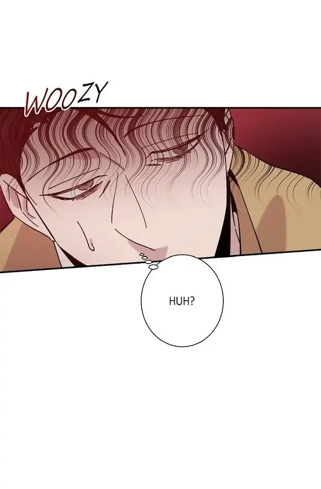 Lose Your Touch Chapter 5 page 63 - 
