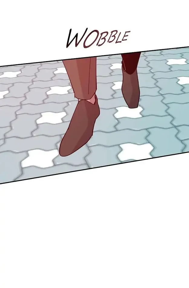 Lose Your Touch Chapter 5 page 64 - 