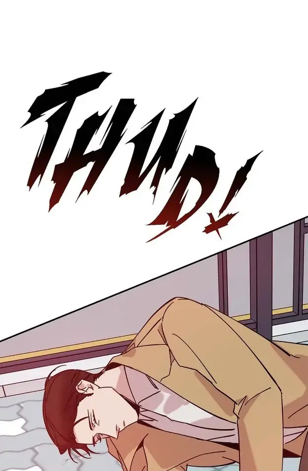 Lose Your Touch Chapter 5 page 65 - 