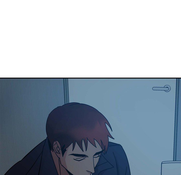 Lose Your Touch Chapter 6 page 11 - 