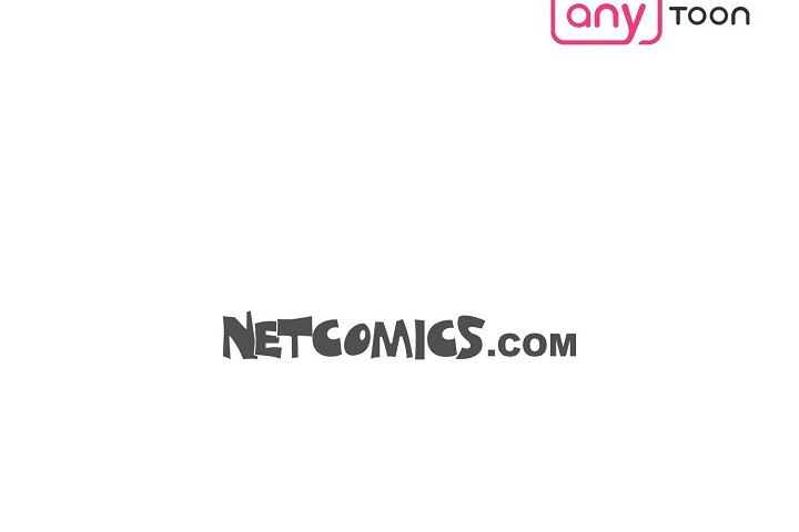 Lose Your Touch Chapter 6 page 101 - 