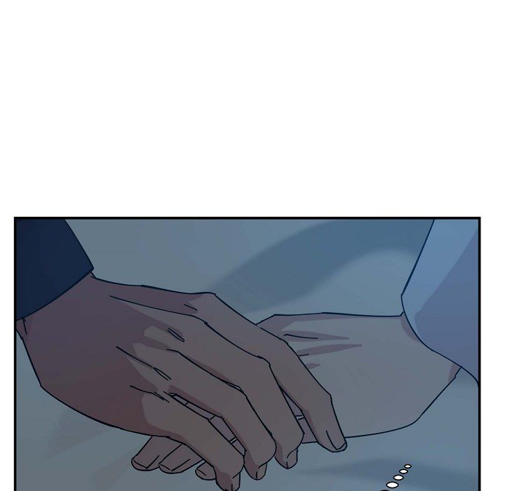 Lose Your Touch Chapter 6 page 15 - 