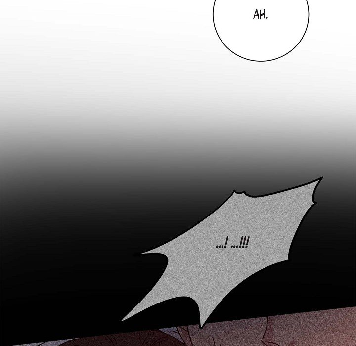 Lose Your Touch Chapter 6 page 18 - 