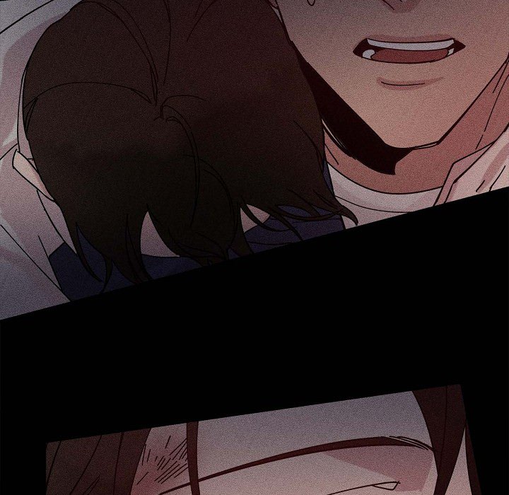 Lose Your Touch Chapter 6 page 19 - 