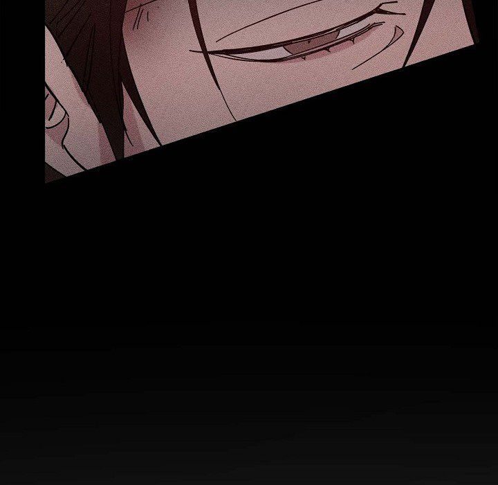 Lose Your Touch Chapter 6 page 20 - 