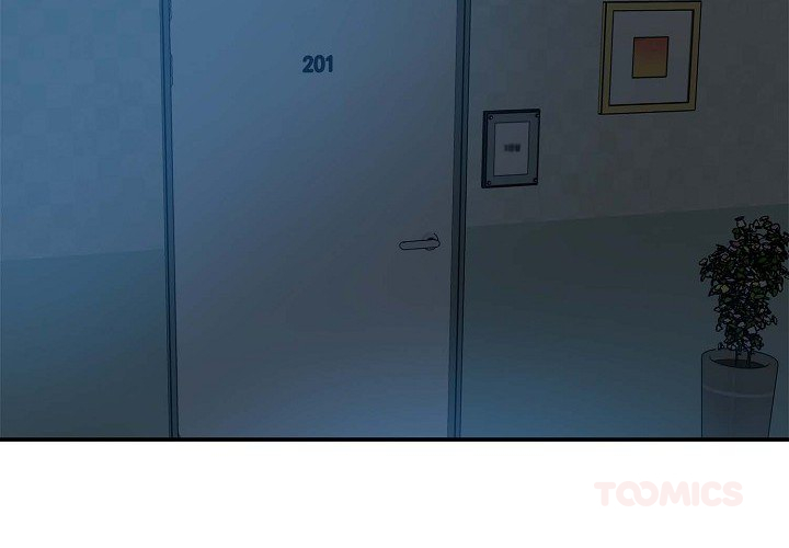 Lose Your Touch Chapter 6 page 3 - 