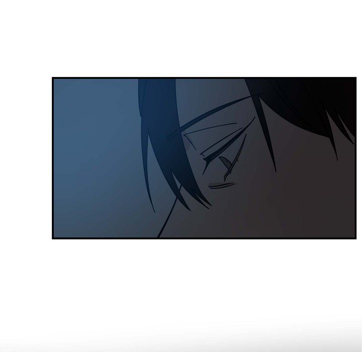Lose Your Touch Chapter 6 page 25 - 