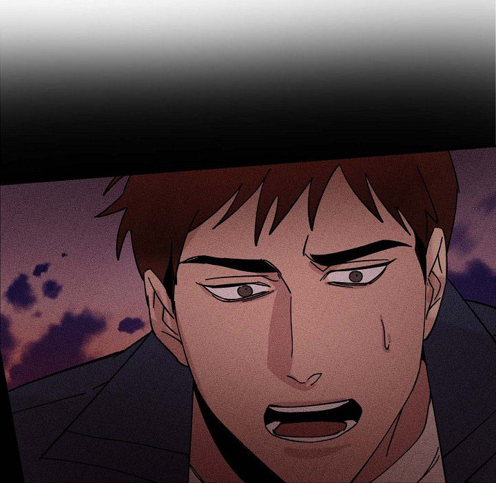 Lose Your Touch Chapter 6 page 26 - 