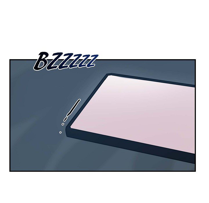 Lose Your Touch Chapter 6 page 28 - 