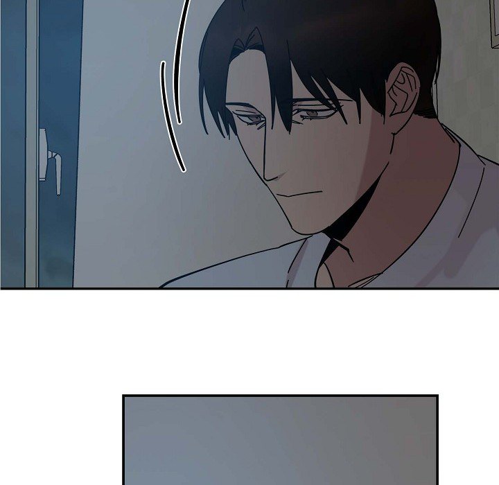 Lose Your Touch Chapter 6 page 35 - 