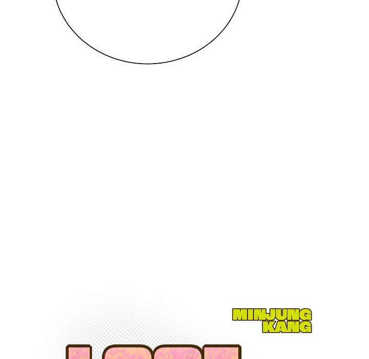 Lose Your Touch Chapter 6 page 37 - 