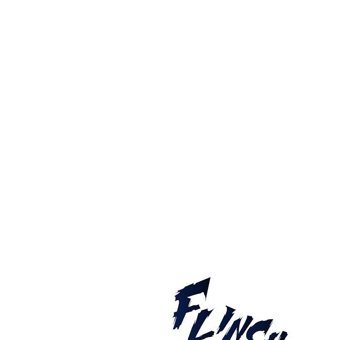Lose Your Touch Chapter 6 page 39 - 