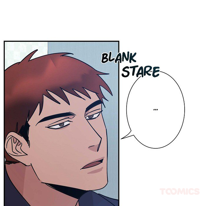 Lose Your Touch Chapter 6 page 43 - 