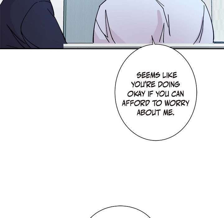Lose Your Touch Chapter 6 page 46 - 