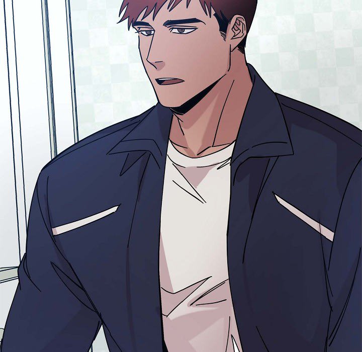 Lose Your Touch Chapter 6 page 52 - 