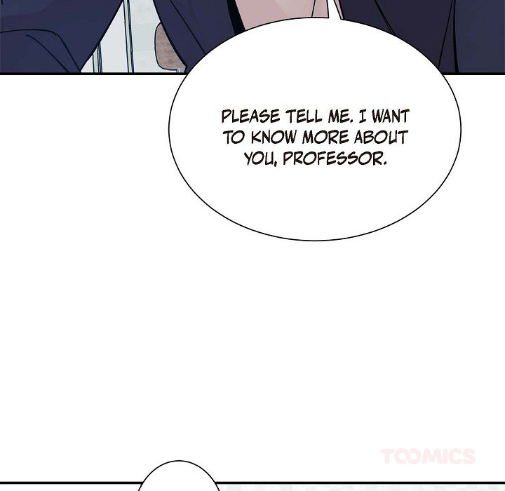 Lose Your Touch Chapter 6 page 53 - 