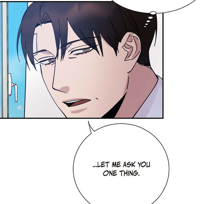Lose Your Touch Chapter 6 page 55 - 