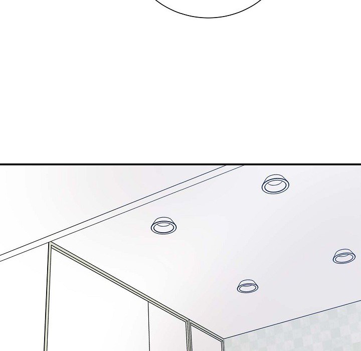 Lose Your Touch Chapter 6 page 56 - 
