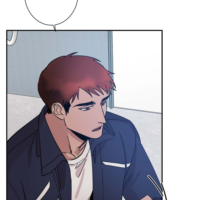 Lose Your Touch Chapter 6 page 62 - 
