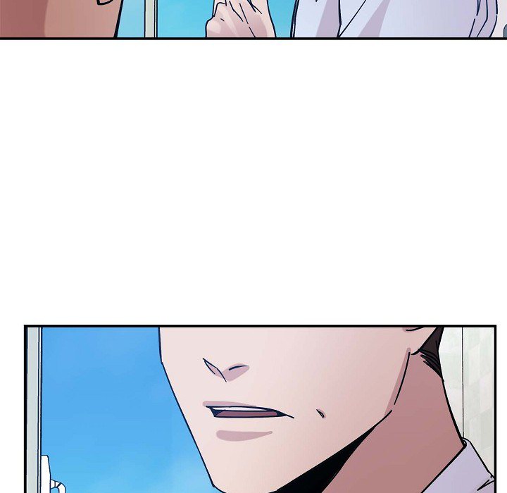 Lose Your Touch Chapter 6 page 65 - 