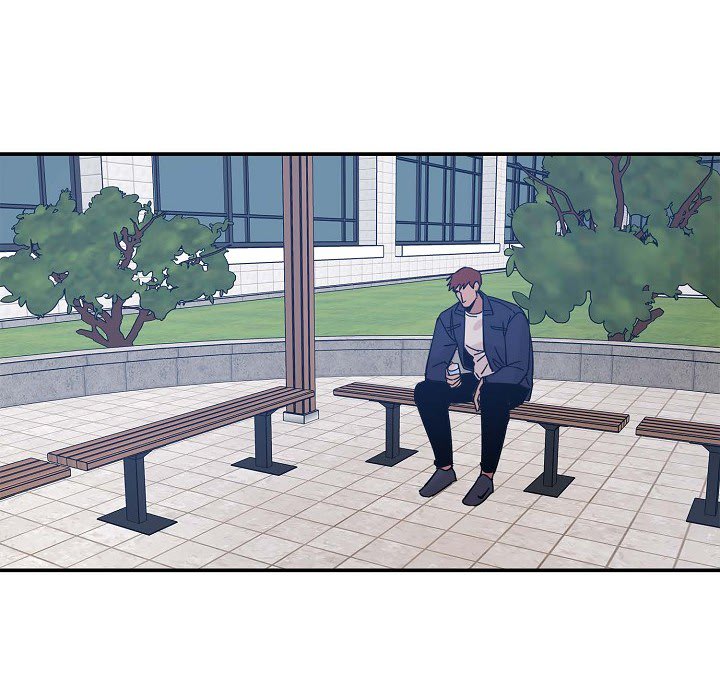 Lose Your Touch Chapter 6 page 68 - 