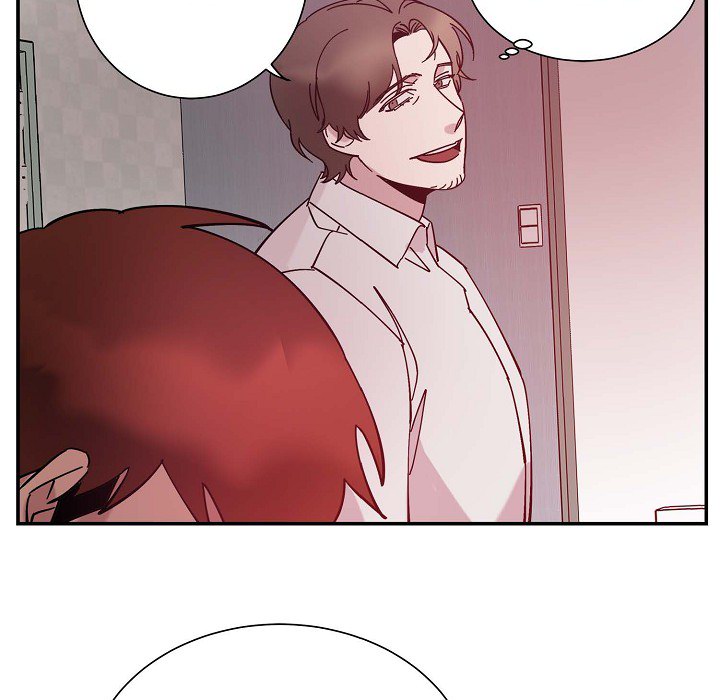 Lose Your Touch Chapter 6 page 75 - 
