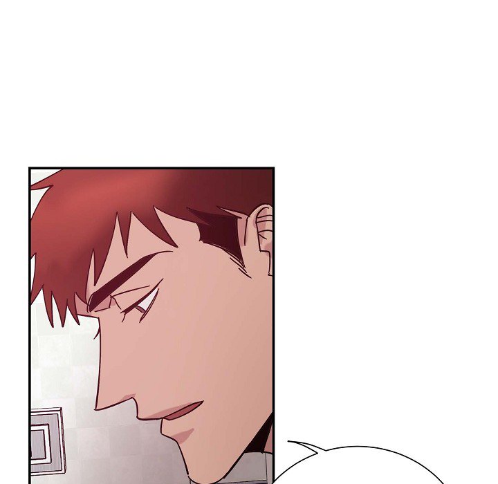 Lose Your Touch Chapter 6 page 81 - 