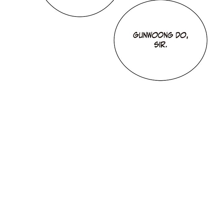 Lose Your Touch Chapter 6 page 86 - 