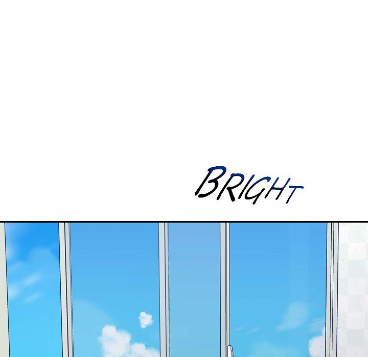 Lose Your Touch Chapter 6 page 87 - 