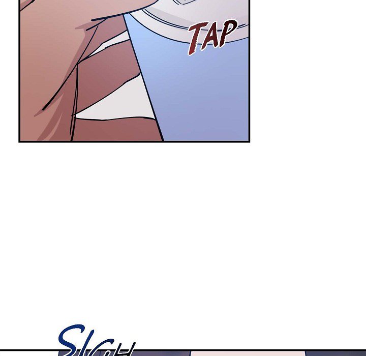 Lose Your Touch Chapter 6 page 89 - 
