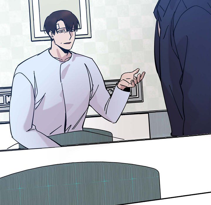 Lose Your Touch Chapter 6 page 98 - 