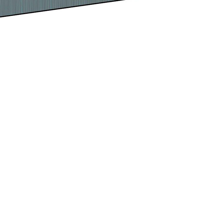 Lose Your Touch Chapter 6 page 99 - 