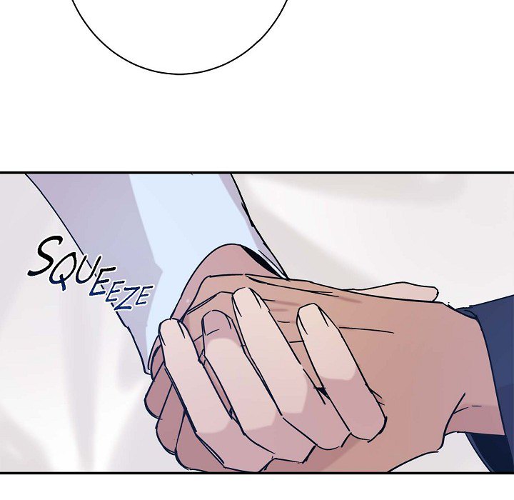 Lose Your Touch Chapter 7 page 28 - 