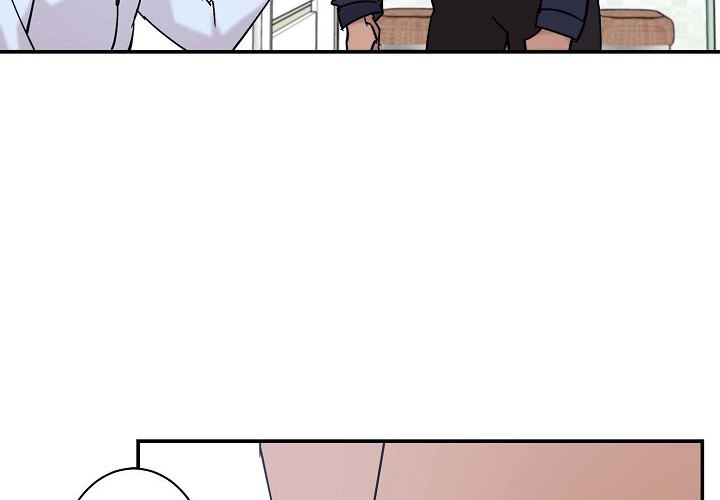 Lose Your Touch Chapter 7 page 4 - 