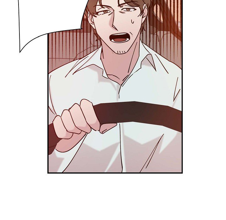 Lose Your Touch Chapter 7 page 37 - 