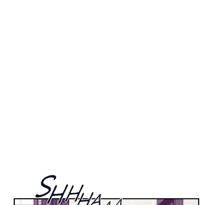 Lose Your Touch Chapter 7 page 53 - 